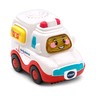 Go! Go! Smart Wheels® Ambulance - view 3